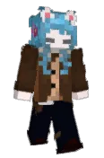 SylviaMist