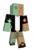 Forkuj