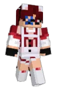 Katsumite
