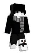 uxvv