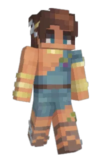 Front of MrScopes's skin