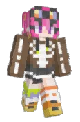 Brown_Hoodie