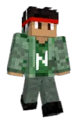 nick992