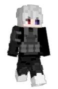 slxw_up