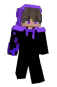 EHVL00