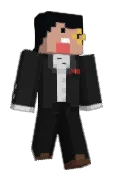 croey