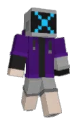 HopeBoyo