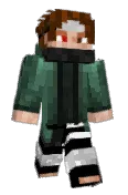 NeroSox