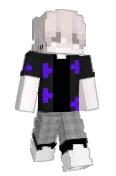 JDJD