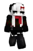 noctibun