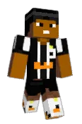 thequantumen10