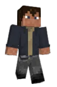 Cryxir