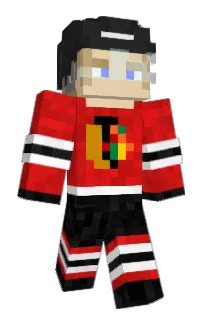 Front of Xx_JoeMomma69_xX's skin
