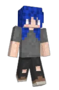 Puffin_Muffin