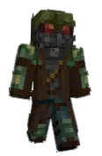 johnfalloutprime