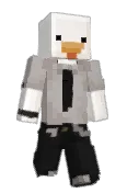 Toxic_h0bbitjr