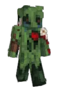 crea5e