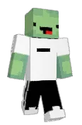 hypixelhacker_
