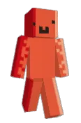 seaZzIsPro