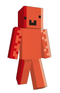 seaZzIsPro's Minecraft skin