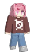 vondaevondae