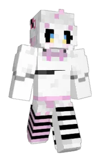Front of Don_Tu307's skin