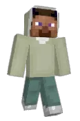 Noobeishen