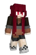 KGRADIUM
