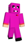 Rhakios
