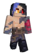 Soren6_7