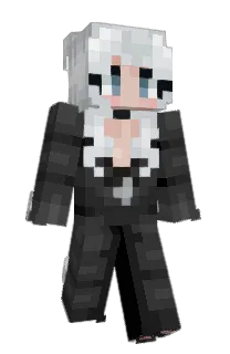 pickledsp00n's Minecraft skin