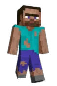 lilsenap