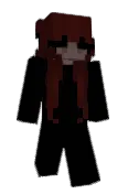 vourse