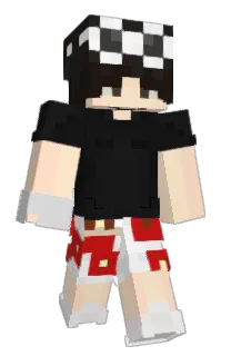 Front of Wendo_'s skin