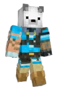 easiwin5
