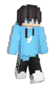 EgonB_