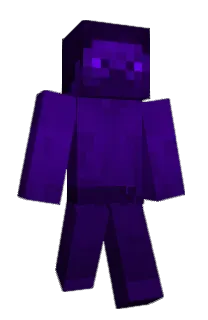 pyhta's Minecraft skin