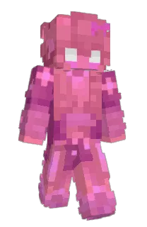 Front of MangoConMayonesa's skin