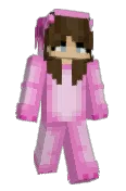 chelseasau