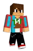 L0RD_BARAN0V