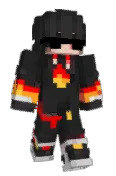 ItsMeeeeMateo
