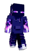CosaNinja2