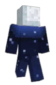 teakV