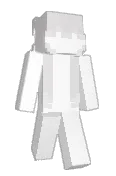 anokz