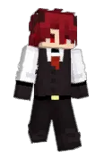 Redabaki