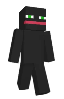 Front of ihaveyoureyes's skin