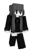 nivaay