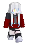 _HimeSama_