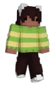 lightywighty