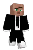 OrdinaryTony